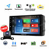 Stca2177usenm3 Eonon Android Double Din Car Stereo Radio Gps Navigation Camera
