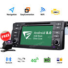 Stca9150buseum2 Eonon For Bmw Series Android Gps Head Unit Car Stereo
