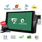 Stca9150kwusebm3 Eonon Quad Core Car Stereo Head Unit For Bmw Cam