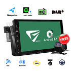 Stca9150kwuseum2 Eonon For Bmw Android Gps Car Stereo Radio Cam