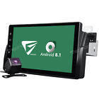 Stca9150kwusicm3 Eonon Android Car Radio Stereo Audio Gps Sat For Bmw