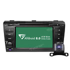 Stca9151busebm2 Eonon Hd Android Car Dvd Radio Stereo Player Gps Bt