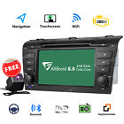 Stca9151busicm3 Eonon Android Hd Touch Screen Car Stereo Radio Bluetooth For