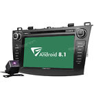 Stca9163kusebm3 Eonon Us Car Android Bluetooth Stereo Radio Gps Dvd Dab