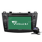 Stca9163kuseum2 Eonon Us Android Car Dash Gps Navi Dvd Radio For