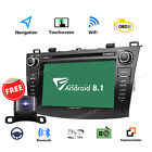 Stca9163kusicm3 Eonon Us For Mazda Car Stereo Android Dvd Gps Radio