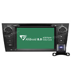 Stca9165busebm2 Eonon Us Android Car Dvd Gps Navigation For Bmw Cam