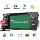 Stca9165busicm3 Eonon Indash Android Car Dvd Gps For Bmw Cam