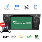Stca9165buslom2 Eonon Us Android Cam Tft Car Stereo Dvd Gps Navigation