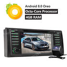 Stca9201auseum3 Eonon Cam Octa Core Android Car Video Dvd Gps Navi