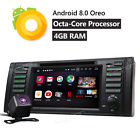Stca9201busebm3 Eonon Us For Bmw Android Car Gps Dvd Radio Navi