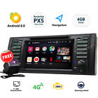 Stca9201busenm3 Eonon Android Stereo Car Radio Dvd Player Bluetooth Gps Sat