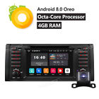 Stca9201buseum2 Eonon Us Android Car Radio Gps Navigation Stereo Dvd For