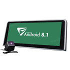 Stca9203nbusebm3 Eonon Hd Android Car Radio Stereo Wifi Gps Nav Dab