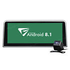 Stca9203nbuseum2 Eonon Us Cam Android Head Unit Car Stereo Radio Gps