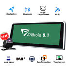 Stca9203nbusfim3 Eonon Cam Android Car Stereo Gps Wifi Radio Obd Head