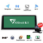 Stca9203nbuslom2 Eonon Cam Car Radio Stereo Wifi Bt Android Gps Player
