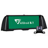 Stca9204nbusebm3 Eonon Hd Android Car Radio Stereo Wifi Gps Nav Dab
