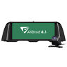 Stca9204nbuseum2 Eonon Us Cam Android Head Unit Car Stereo Radio Gps