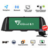 Stca9204nbuslom2 Eonon Cam Car Radio Stereo Wifi Bt Android Gps Navigation