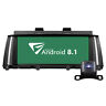 Stca9205nbuseum2 Eonon Us Cam Android Ips Head Unit Car Stereo Radio
