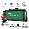 Stca9205nbusfim3 Eonon Cam Android Car Stereo Gps Wifi Radio Dab Head