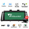 Stca9205nbuslom2 Eonon Cam Car Radio Stereo Wifi Bt Android Auto Gps