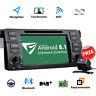 Stca9250bszenm3 Eonon Android Car Dvd Player Gps Radio Stereo For Bmw