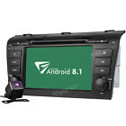 Stca9251bszebm3 Eonon Us For Mazda Android Car Dvd Gps Radio Navi Stca9251bszebm3 Eonon Us For Mazda Android Car Dvd Gps Radio Navi