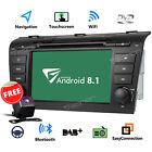 Stca9251bszenm3 Eonon Android Car Stereo Radio Dvd Bluetooth Gps Navi For