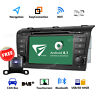 Stca9251bszlom2 Eonon Us Cam Android Car Stereo Dvd Gps Navigation Radio