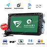 Stca9253bszlom2 Eonon For Vw Jetta Passat Eos Android Car Stereo Touch