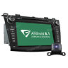 Stca9263bszebm3 Eonon Us For Mazda Android Car Dvd Gps Radio Navi Stca9263bszebm3 Eonon Us For Mazda Android Car Dvd Gps Radio Navi