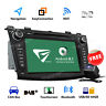 Stca9263bszlom2 Eonon Us Cam Android Car Stereo Dvd Gps Navigation Radio