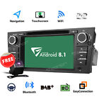 Stca9265bszenm3 Eonon Android Car Stereo Radio Dvd Bluetooth Gps Navi For