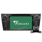 E90-e91-e92-e93 Stca9265bszeum2 Eonon Us Android Car Radio Dvd Gps Navigation Stereo For