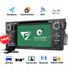 E90-e91-e92-e93 Stca9265bszlom2 Eonon Android Car Dvd Gps Navigation Wifi Radio For Bmw