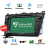 Stca9298bszenm3 Eonon Android Car Stereo Radio Dvd Bluetooth Gps 6951926113340