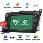 Stca9298bszlom2 Eonon Us Cam Android Car Stereo Dvd Gps Navigation Radio