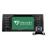 Stca9301bszeum2 Eonon Us Android Car Radio Dvd Gps Navigation Stereo For