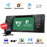 Stca9301bszlom2 Eonon Us Cam Android Car Stereo Dvd Gps Navigation Radio