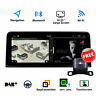 Stca9303nbuslom2 Eonon Cam Car Radio Stereo Wifi Bt Android Gps Dvd