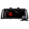 Stca9305nbuseum2 Eonon Cam Android Hd Head Unit Car Stereo Radio Gps