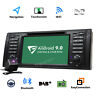 Stca9349szenm3 Eonon Cam Android Car Stereo Gps Navigation Radio Dvd Player