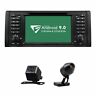 Stca9349szeum2 Eonon Dvr Cam Android Car Dvd Gps Stereo Radio Touchscreen