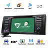 Stca9349szlom2 Eonon Cam Android Hd Car Stereo Gps Navi Radio Dvd