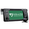 Stca9350szebm3 Eonon For Bmw Android Car Stereo Radio Dvd Player Gps