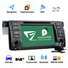 Stca9350szlom2 Eonon Cam Android Lcd Tft Car Stereo Gps Navigator Radio