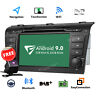 Stca9351szenm3 Eonon Android Car Stereo Gps Sat Nav Radio Dvd Sd