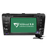 Stca9351szeum2 Eonon Us Android Car Radio Dvd Gps Navigation Stereo For